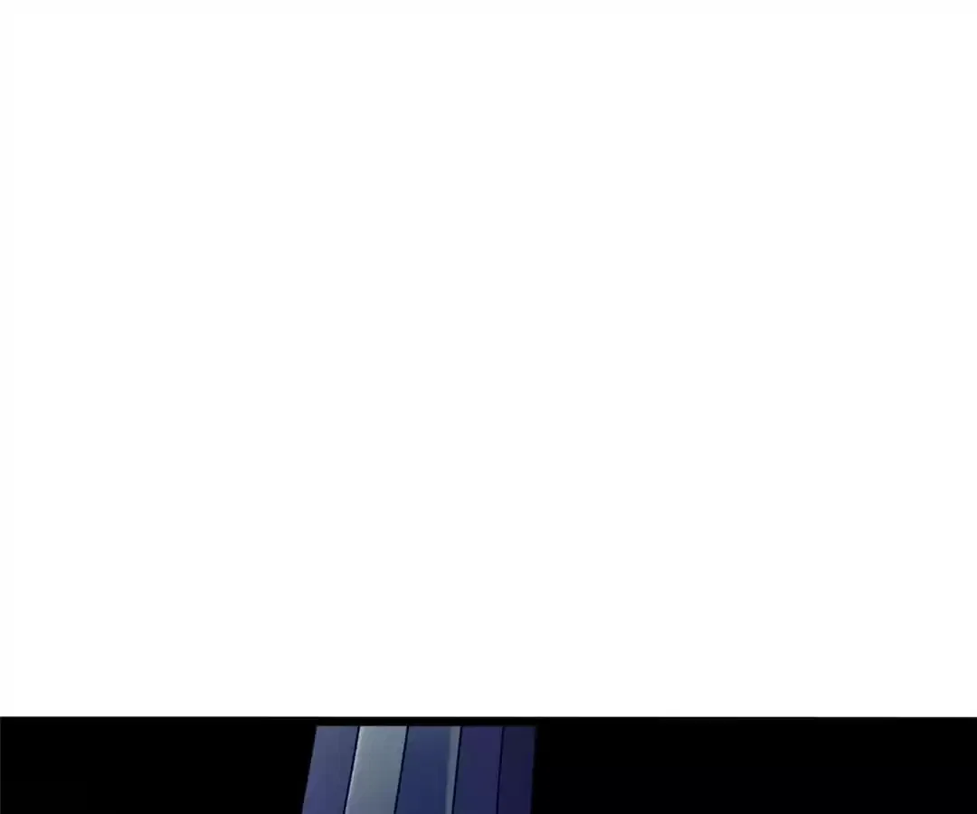 Mercury Express Chapter 87 – Page 70