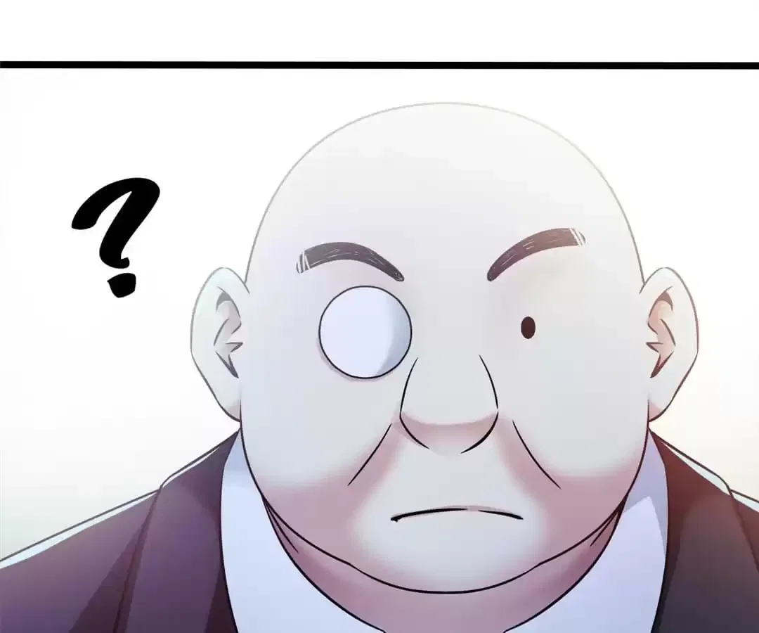 Mercury Express Chapter 87 – Page 102