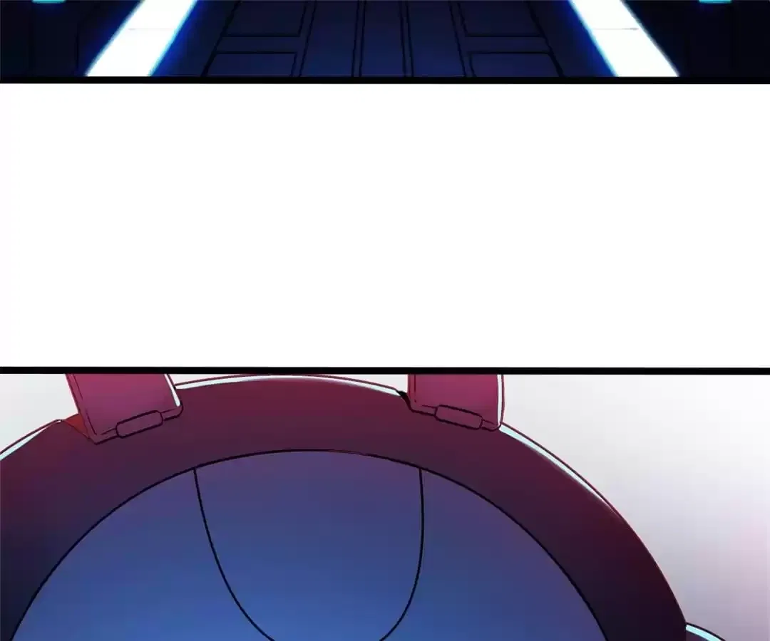 Mercury Express Chapter 87 – Page 114