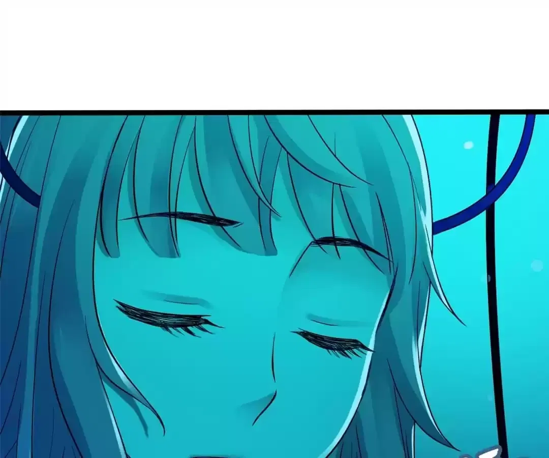Mercury Express Chapter 87 – Page 131