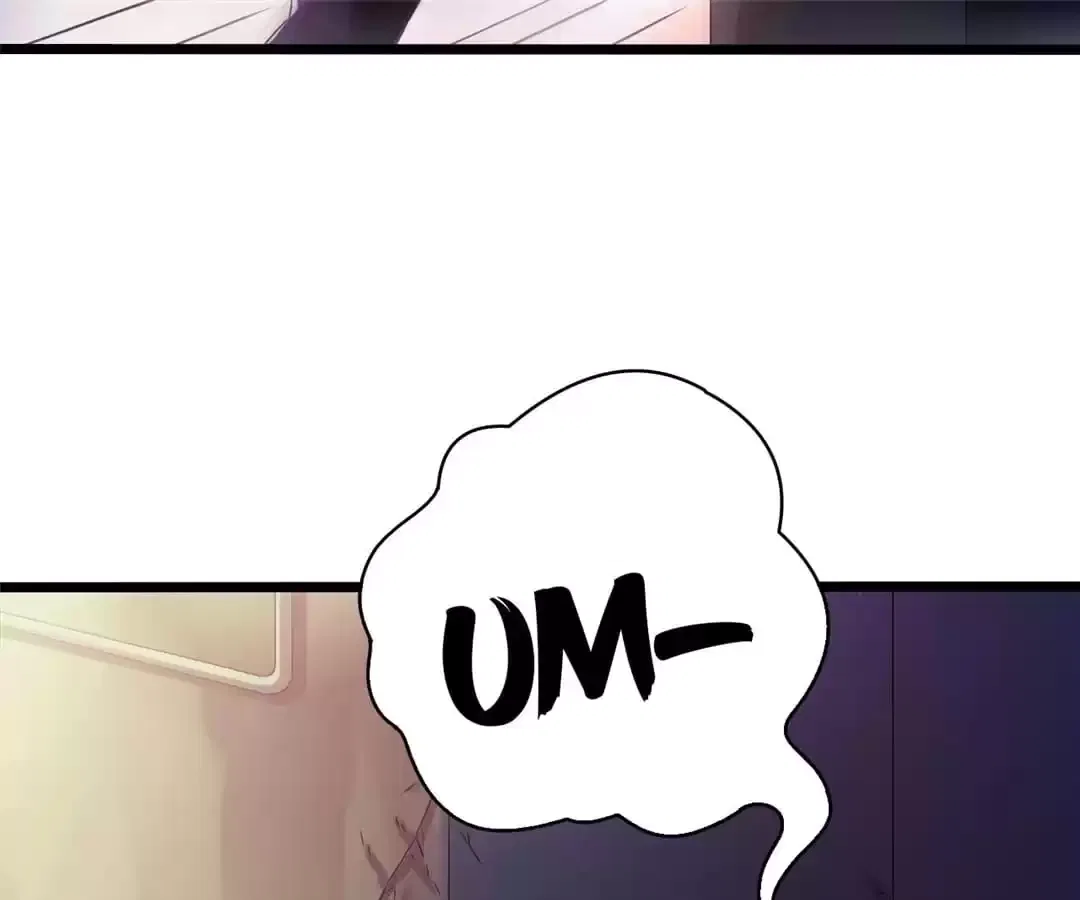 Mercury Express Chapter 86 – Page 7