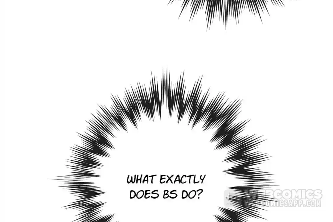 Mercury Express Chapter 86 – Page 65