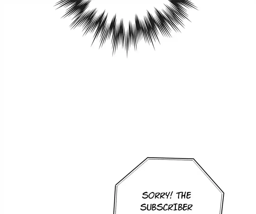 Mercury Express Chapter 86 – Page 66