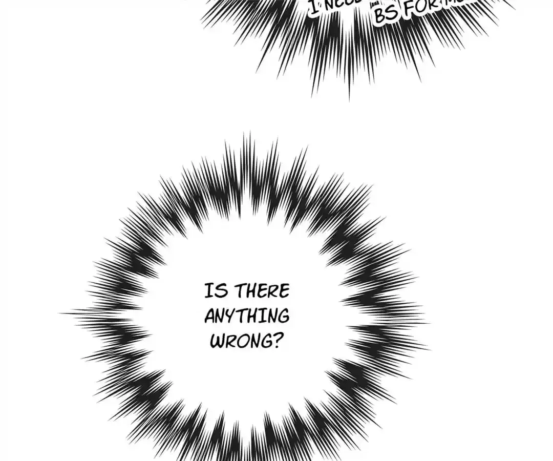 Mercury Express Chapter 86 – Page 71