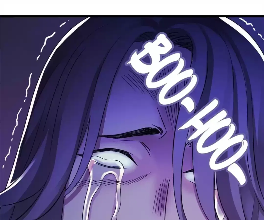 Mercury Express Chapter 86 – Page 80