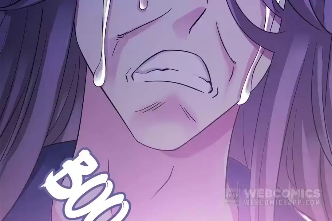 Mercury Express Chapter 86 – Page 81