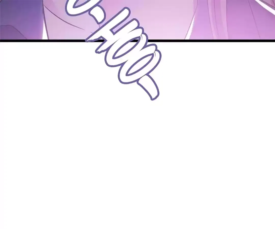 Mercury Express Chapter 86 – Page 82