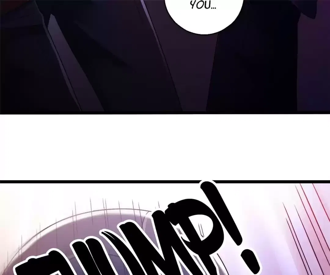 Mercury Express Chapter 86 – Page 92