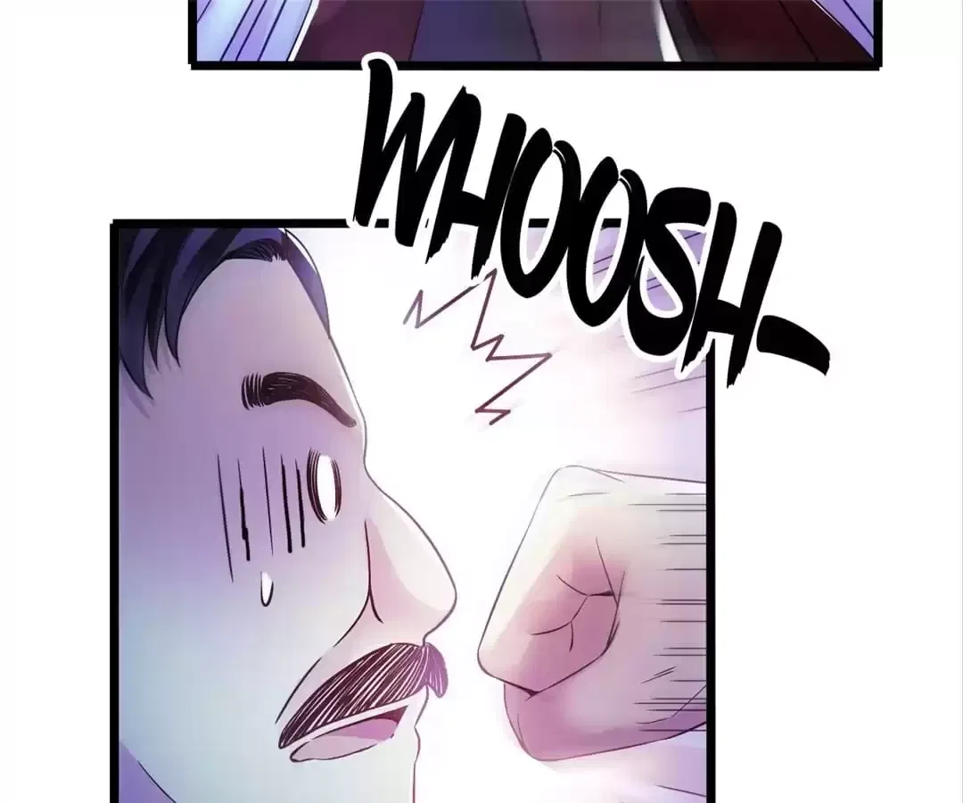 Mercury Express Chapter 86 – Page 96