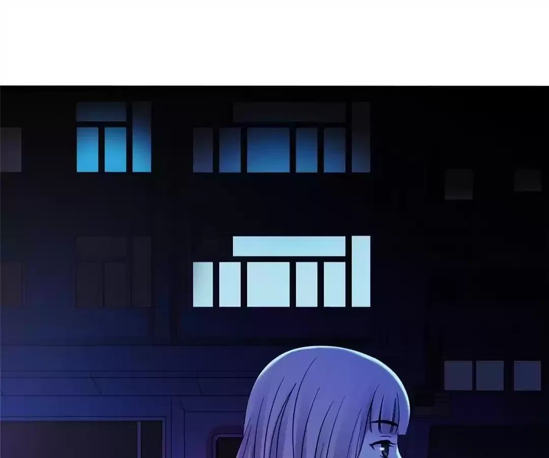 Mercury Express Chapter 86 – Page 108