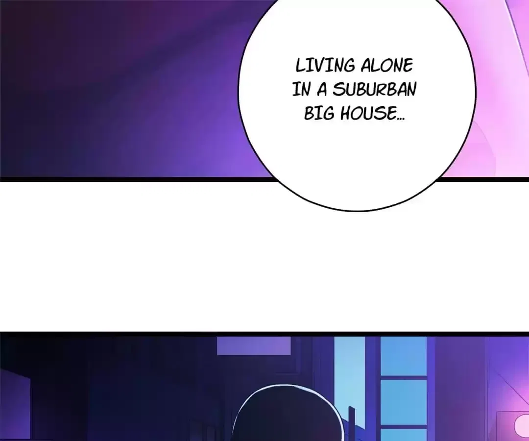 Mercury Express Chapter 86 – Page 114