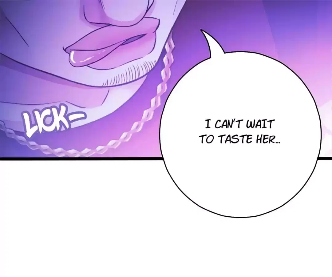 Mercury Express Chapter 86 – Page 118