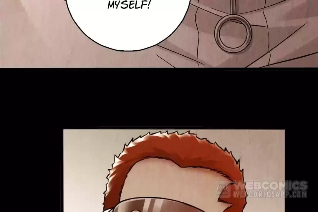 Mercury Express Chapter 85 – Page 56