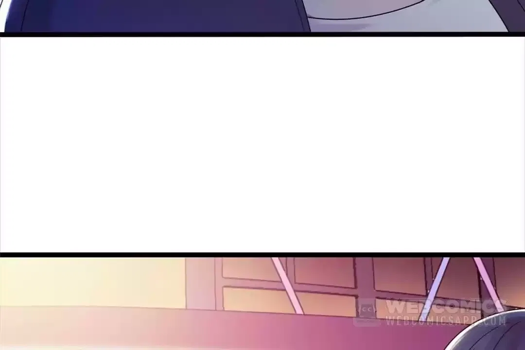 Mercury Express Chapter 85 – Page 68
