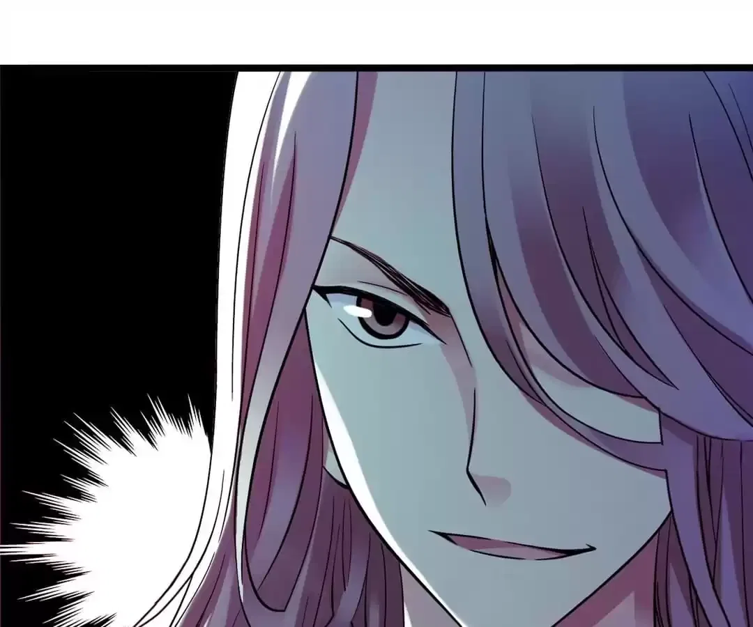 Mercury Express Chapter 85 – Page 71