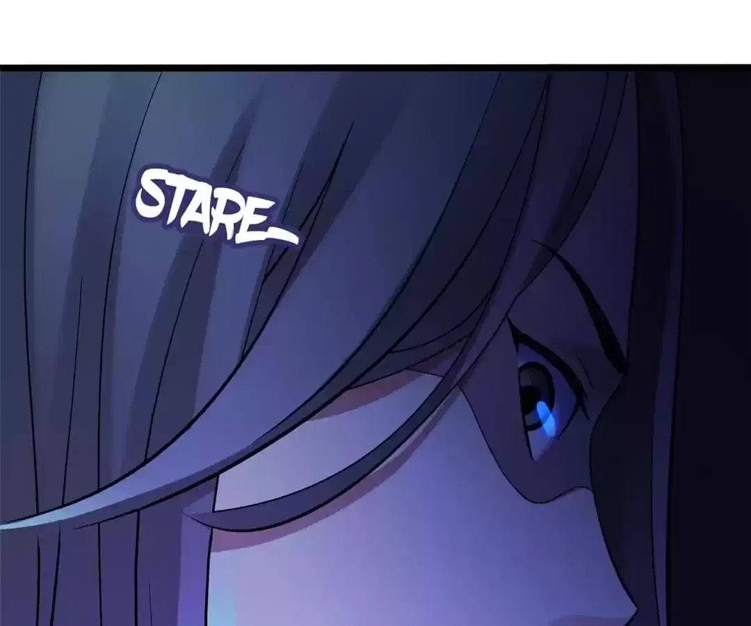 Mercury Express Chapter 85 – Page 80