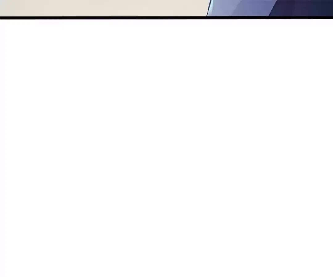 Mercury Express Chapter 85 – Page 86