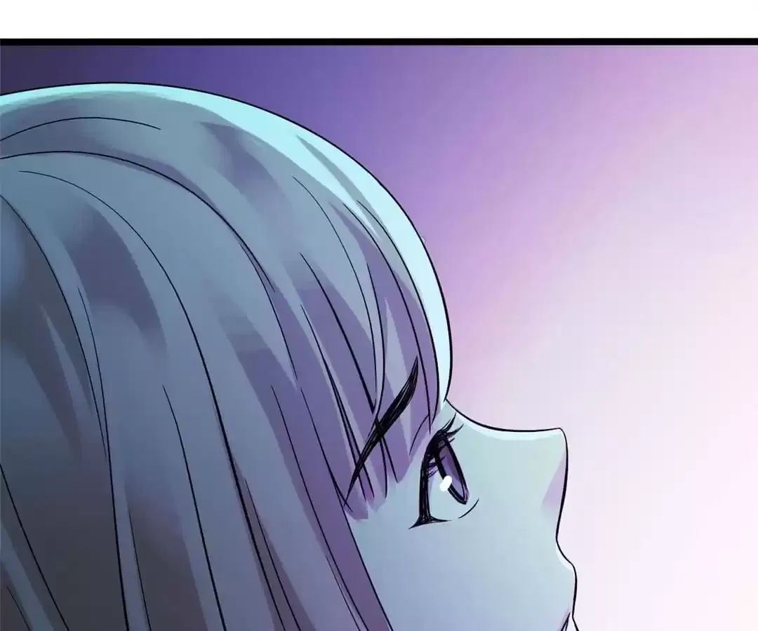 Mercury Express Chapter 85 – Page 91