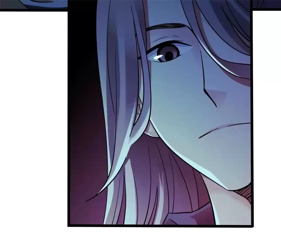 Mercury Express Chapter 85 – Page 93