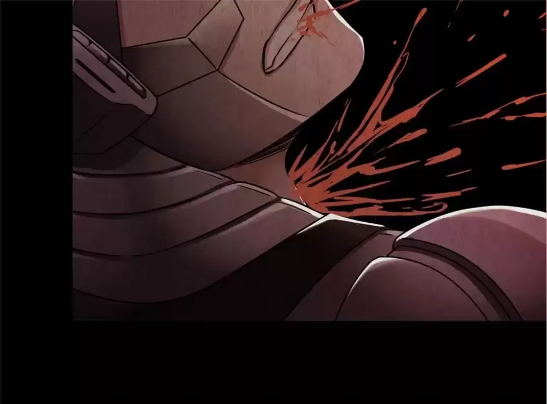 Mercury Express Chapter 84 – Page 64