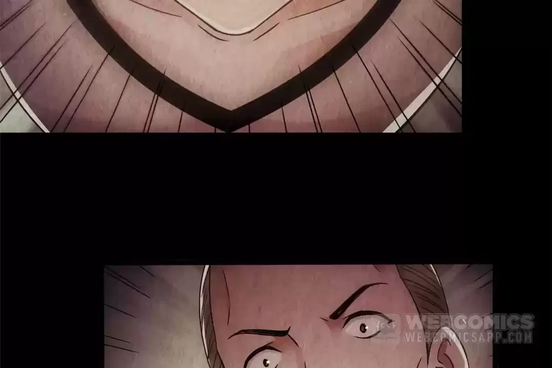 Mercury Express Chapter 84 – Page 66