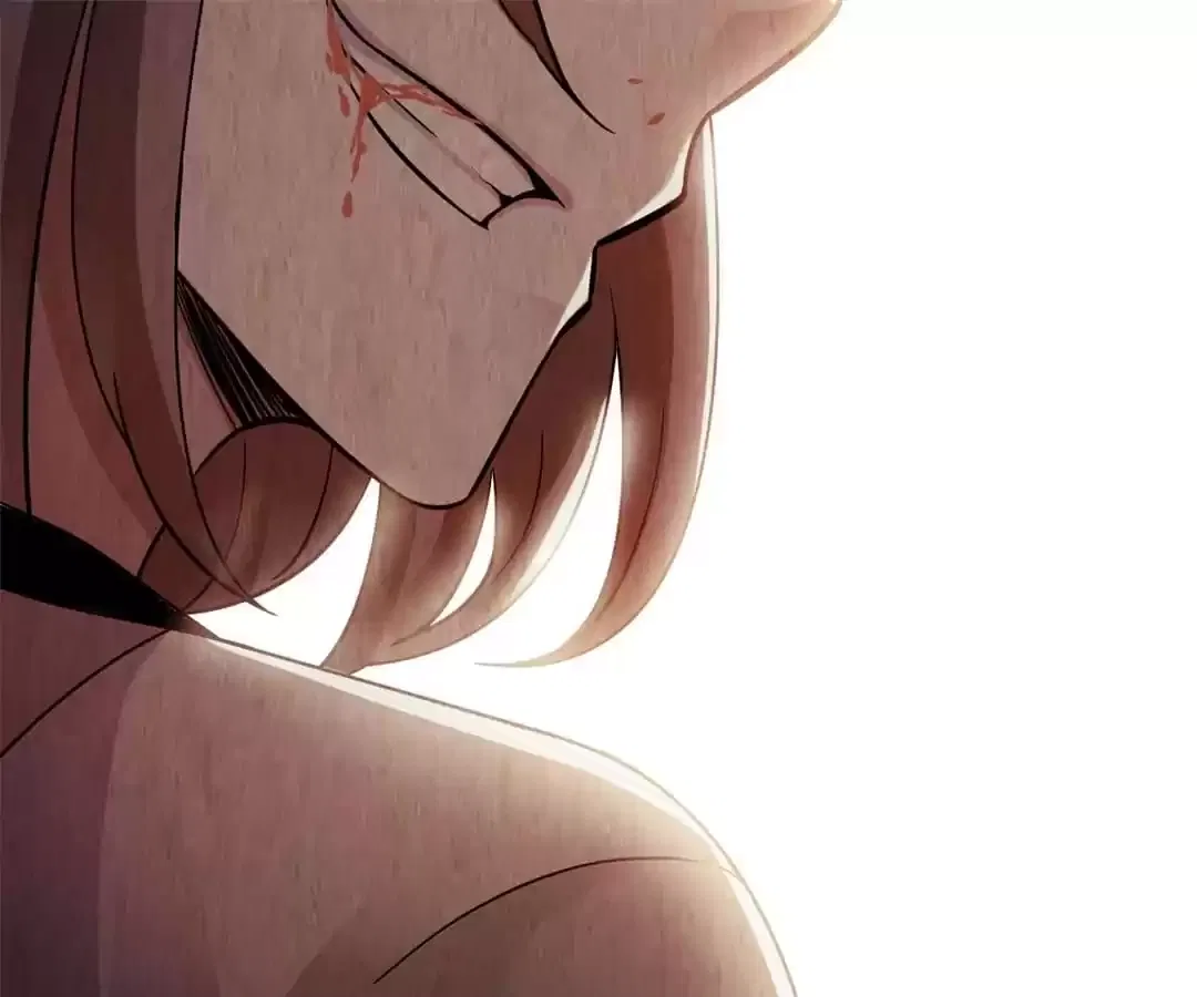 Mercury Express Chapter 84 – Page 80