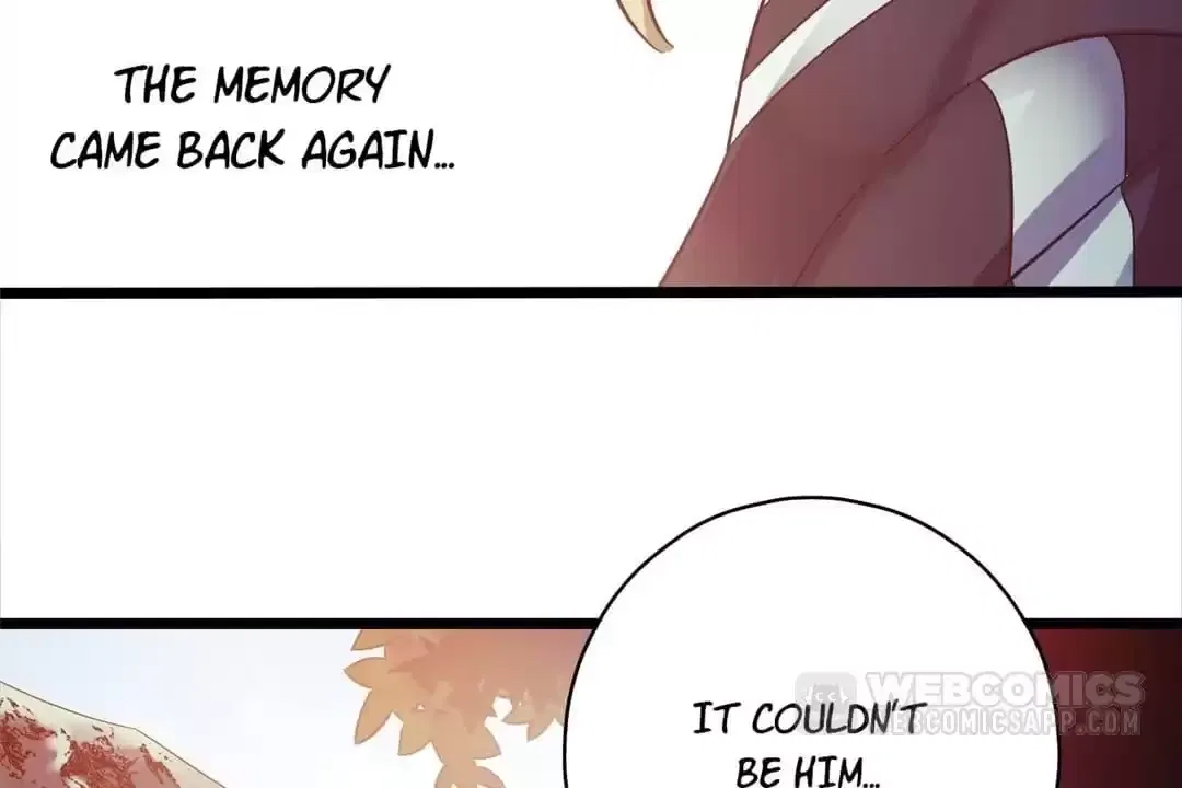 Mercury Express Chapter 84 – Page 87