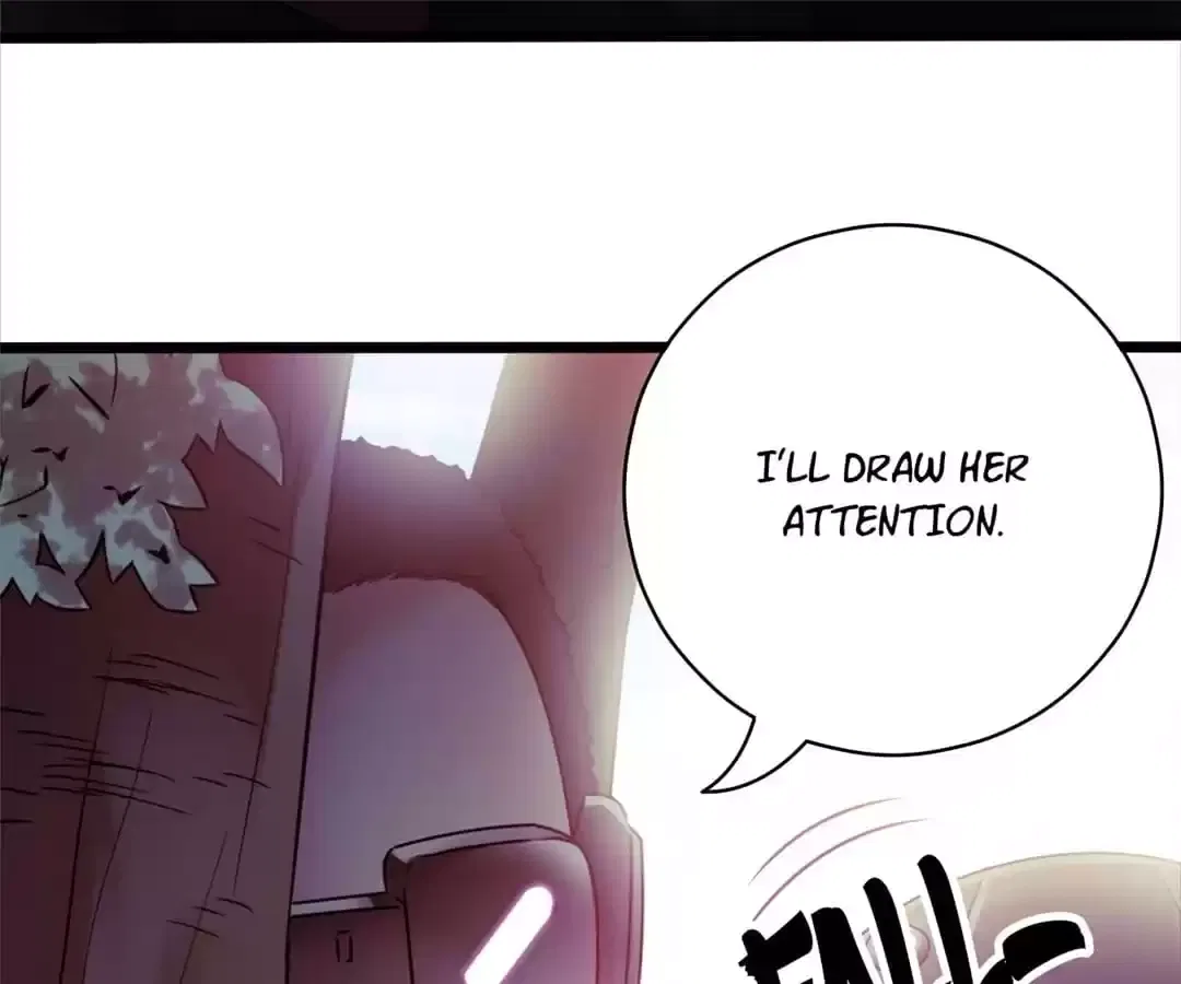 Mercury Express Chapter 84 – Page 92