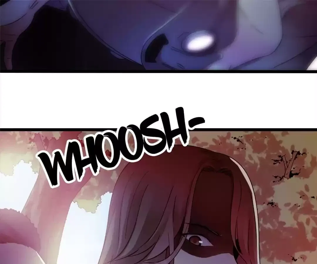 Mercury Express Chapter 84 – Page 97