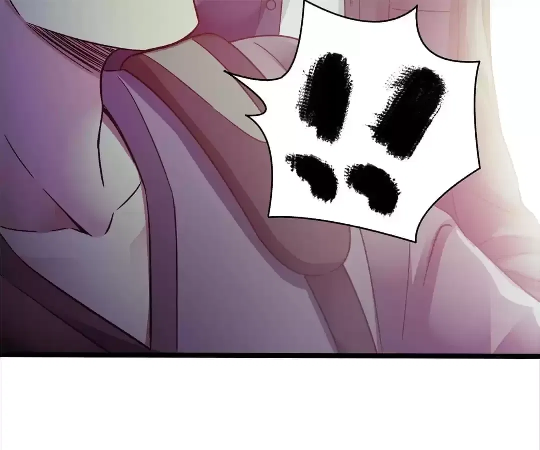 Mercury Express Chapter 84 – Page 99