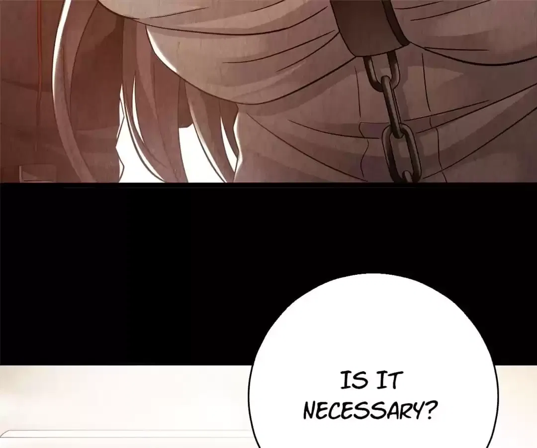 Mercury Express Chapter 84 – Page 111