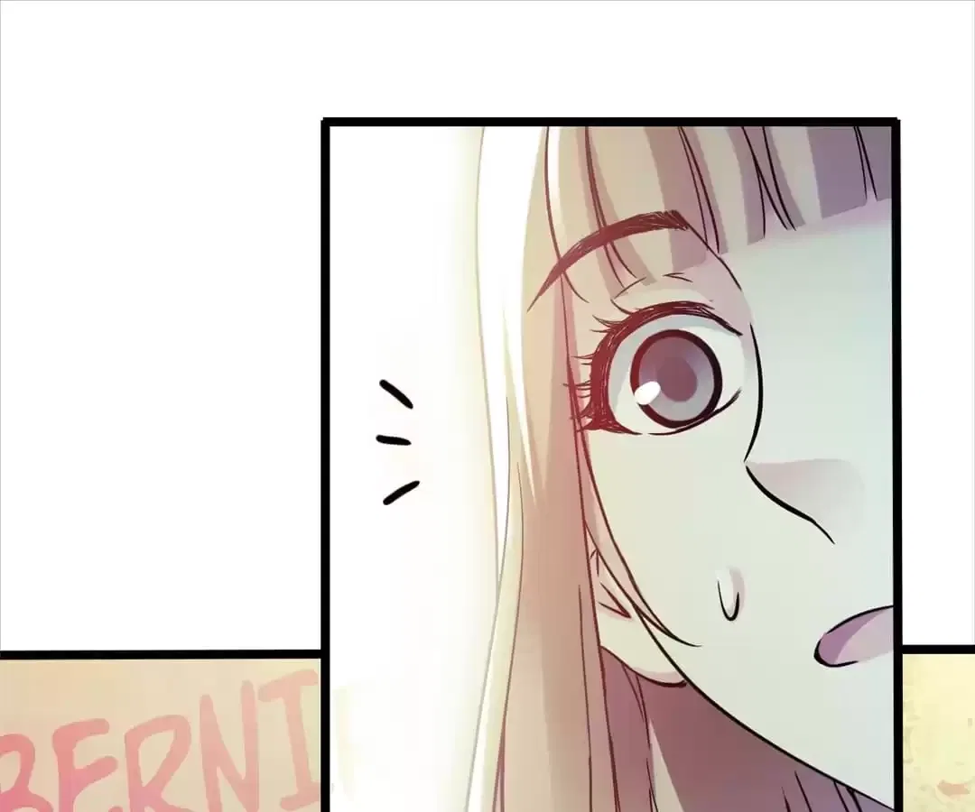 Mercury Express Chapter 83 – Page 66
