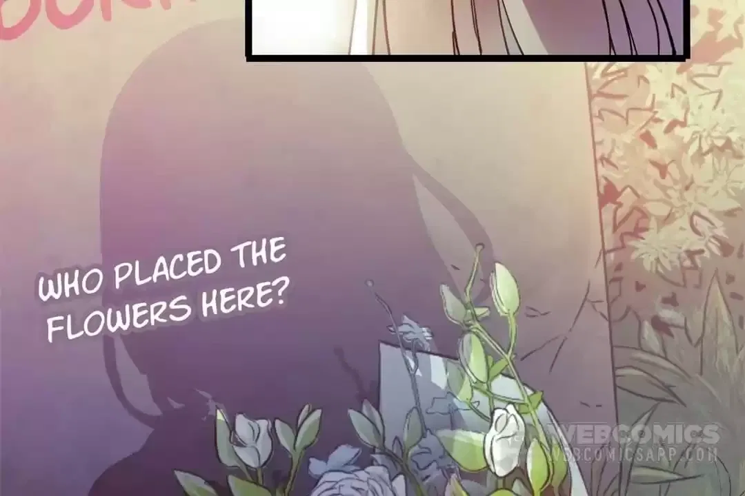 Mercury Express Chapter 83 – Page 67