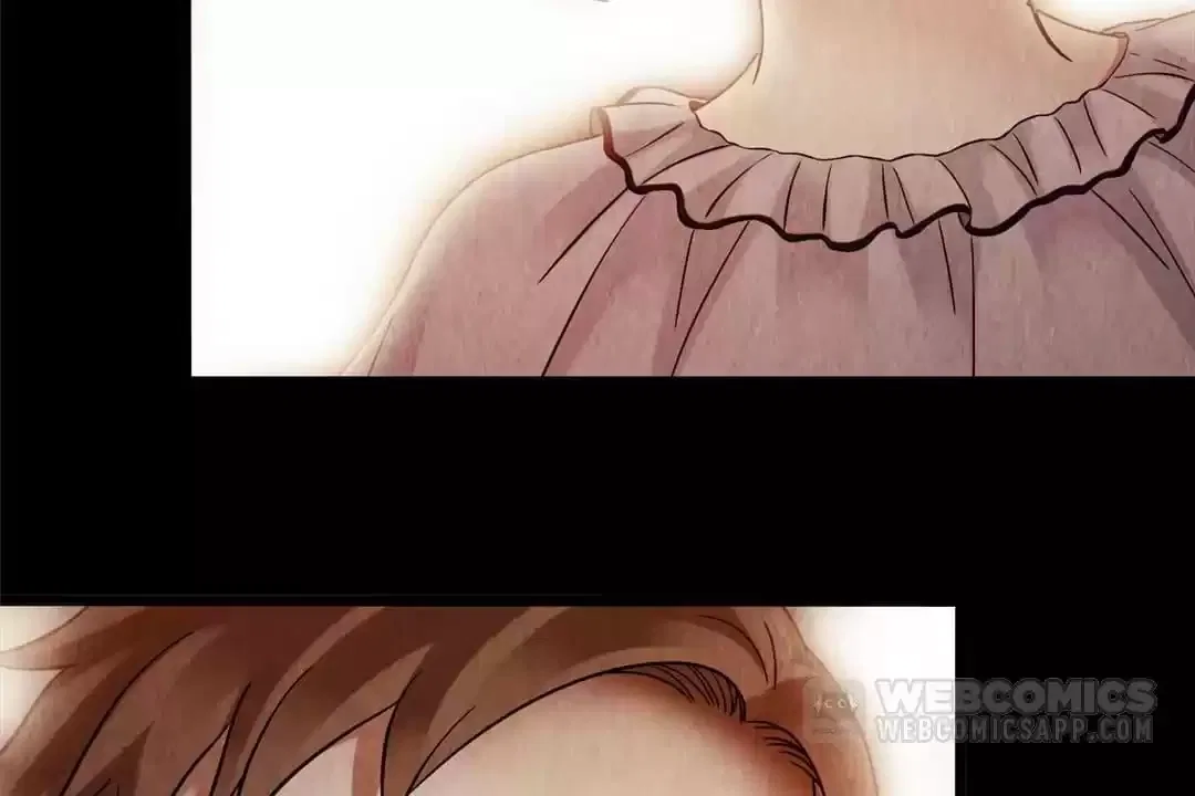 Mercury Express Chapter 83 – Page 100