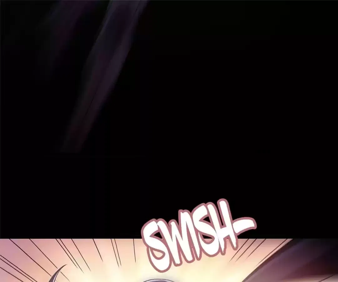 Mercury Express Chapter 82 – Page 38