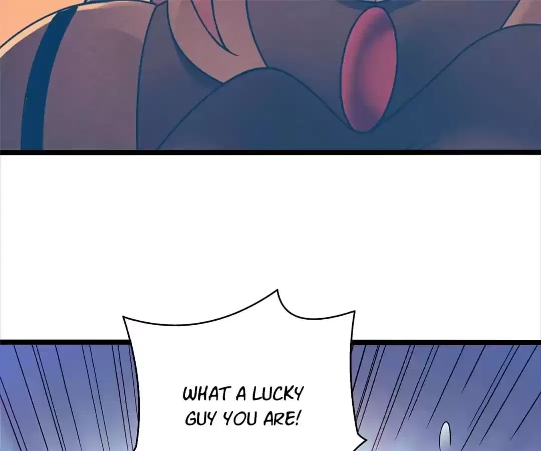 Mercury Express Chapter 82 – Page 62