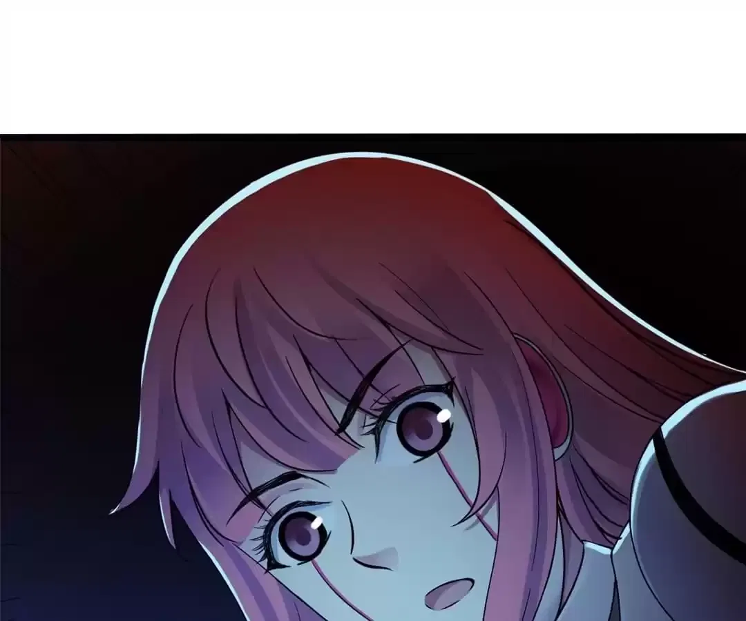 Mercury Express Chapter 82 – Page 73