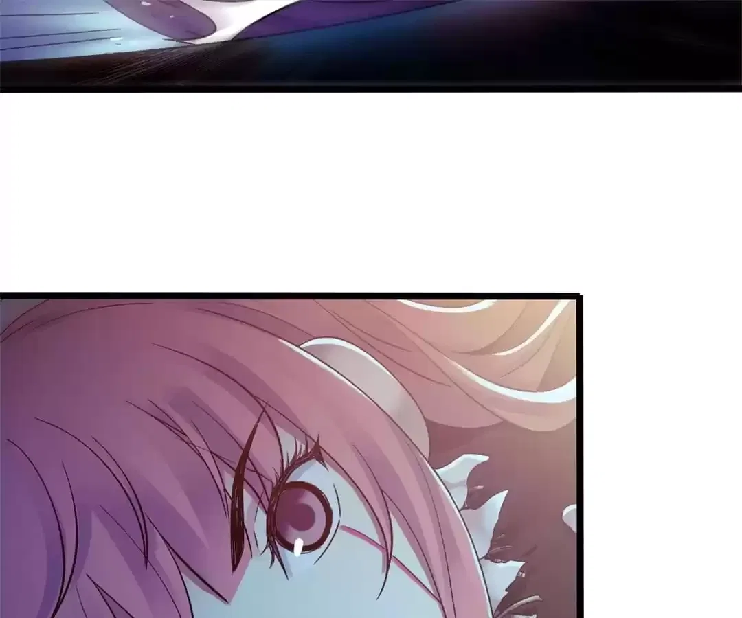 Mercury Express Chapter 82 – Page 111