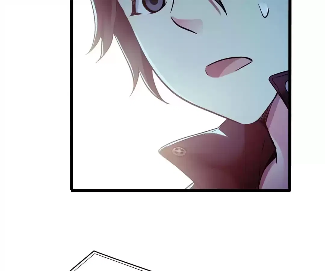 Mercury Express Chapter 82 – Page 113