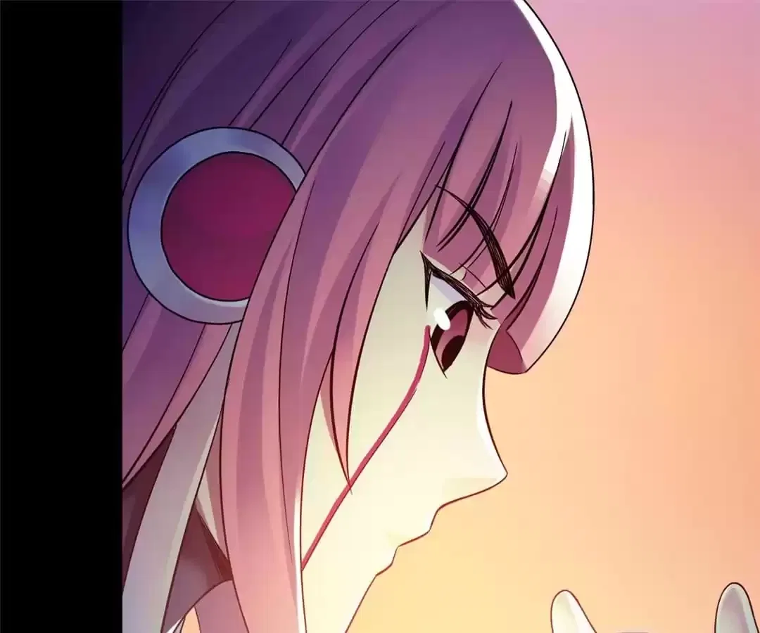 Mercury Express Chapter 81 – Page 48