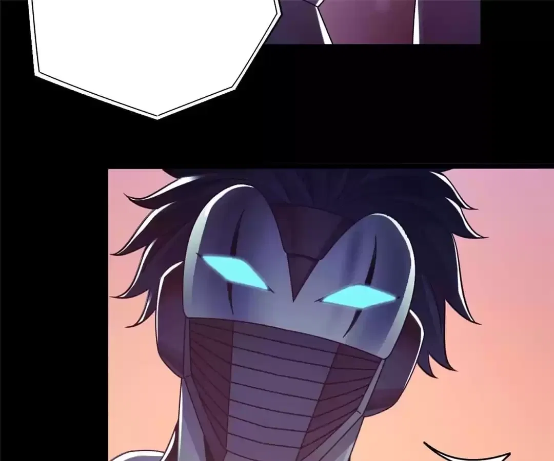 Mercury Express Chapter 81 – Page 66