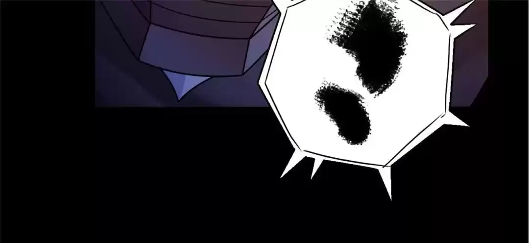 Mercury Express Chapter 81 – Page 107