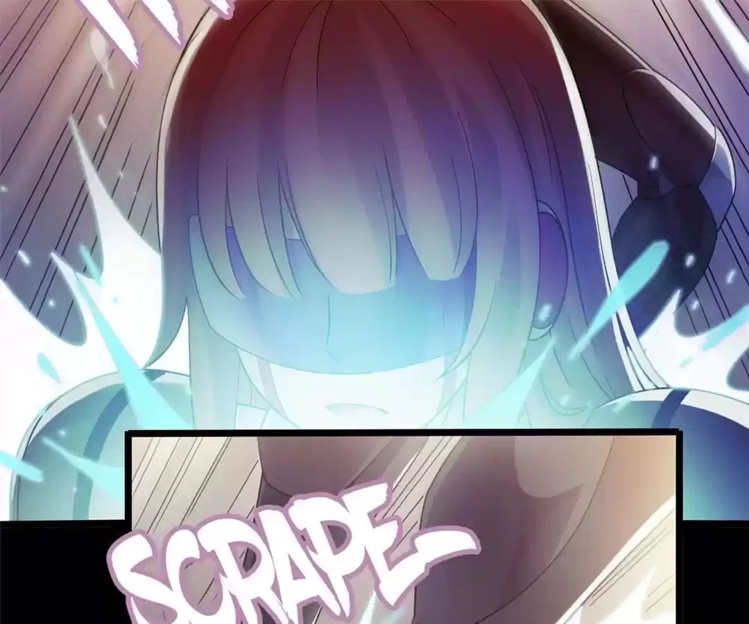 Mercury Express Chapter 81 – Page 114