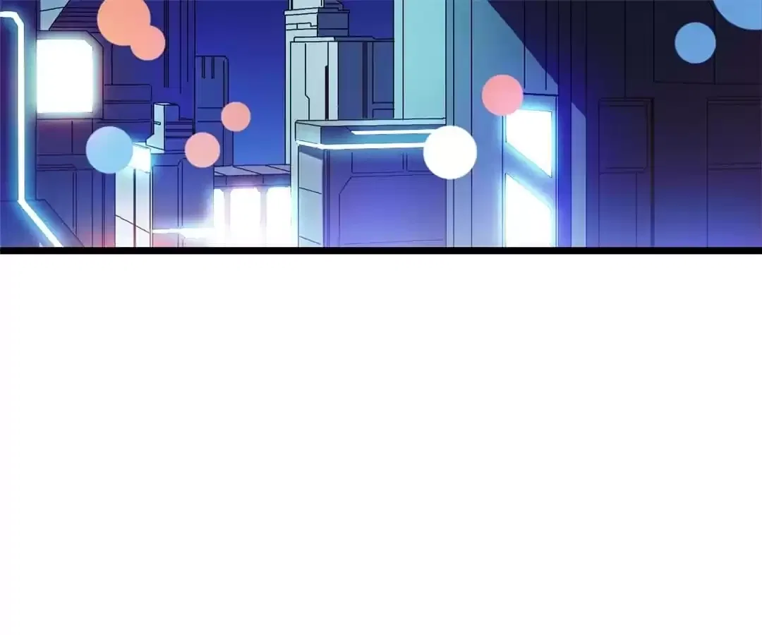 Mercury Express Chapter 80 – Page 3