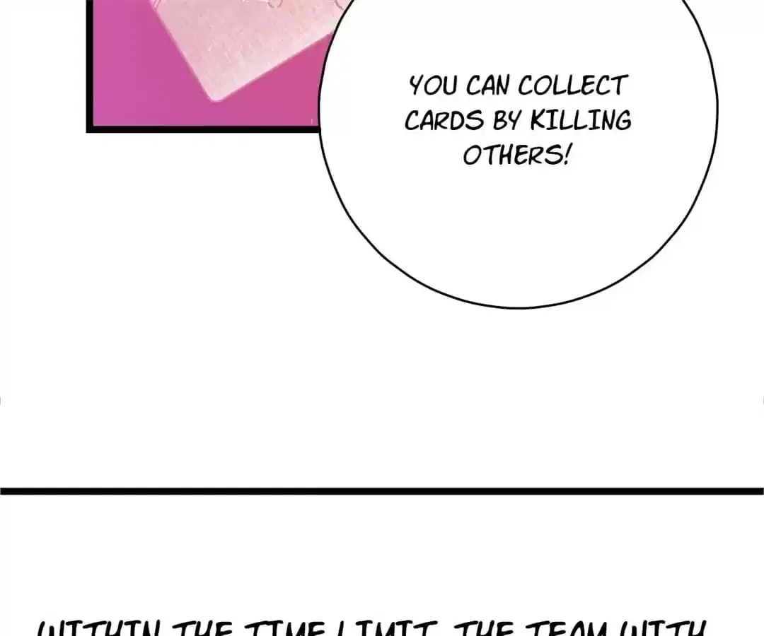 Mercury Express Chapter 80 – Page 58