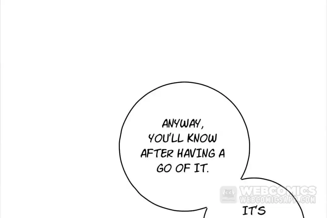 Mercury Express Chapter 80 – Page 61