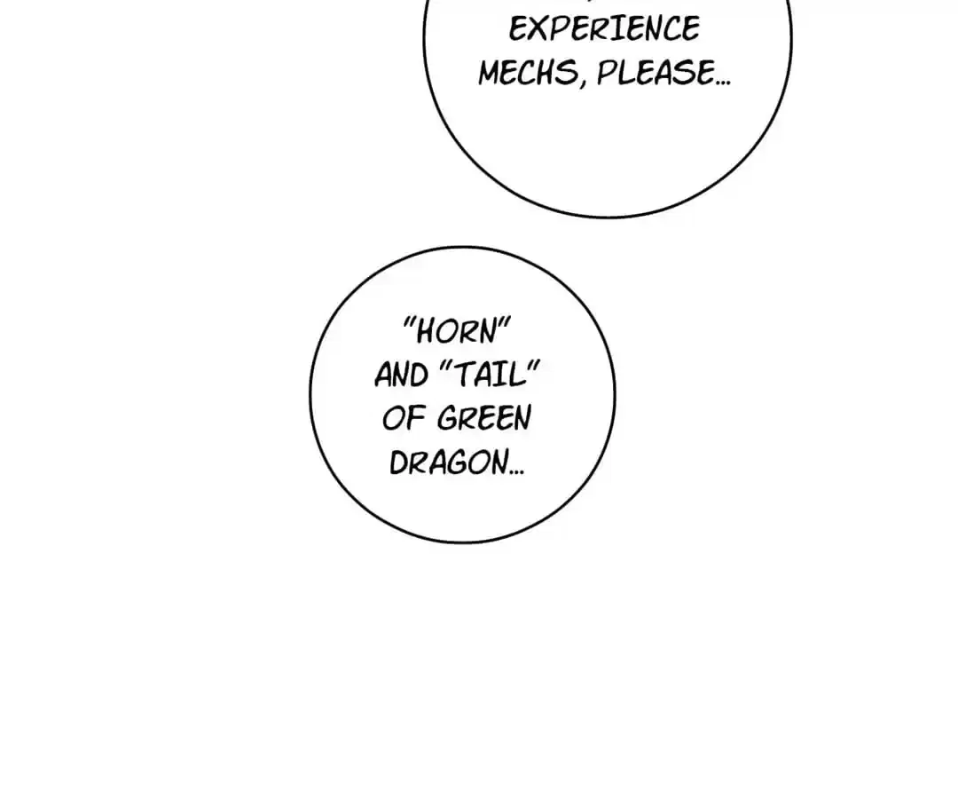 Mercury Express Chapter 80 – Page 64