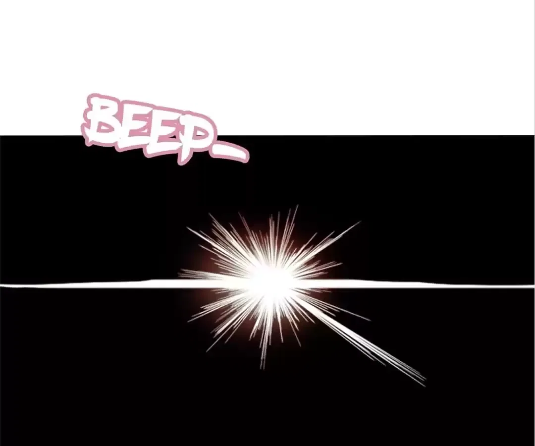 Mercury Express Chapter 80 – Page 79