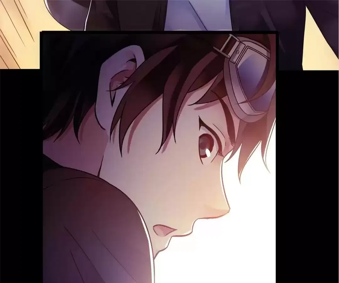 Mercury Express Chapter 80 – Page 89