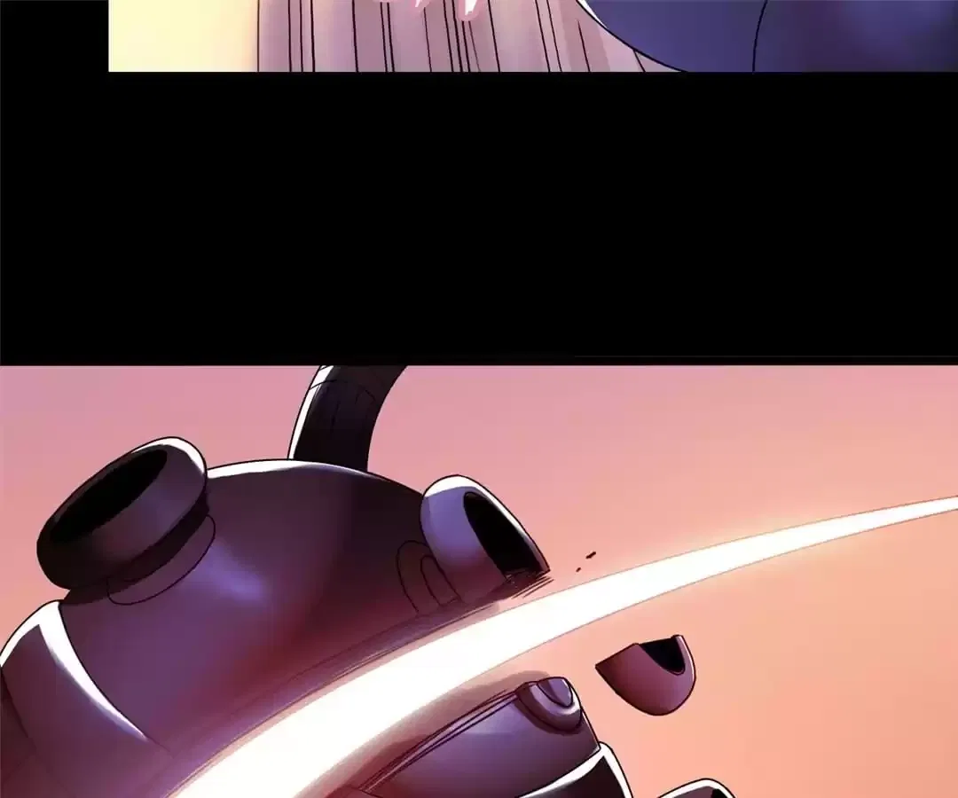 Mercury Express Chapter 80 – Page 97